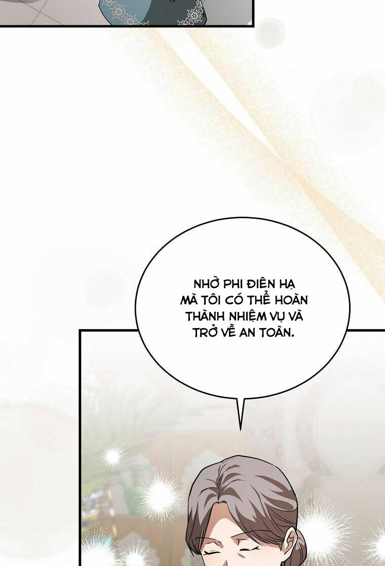 Chương 171 - Trang 3
