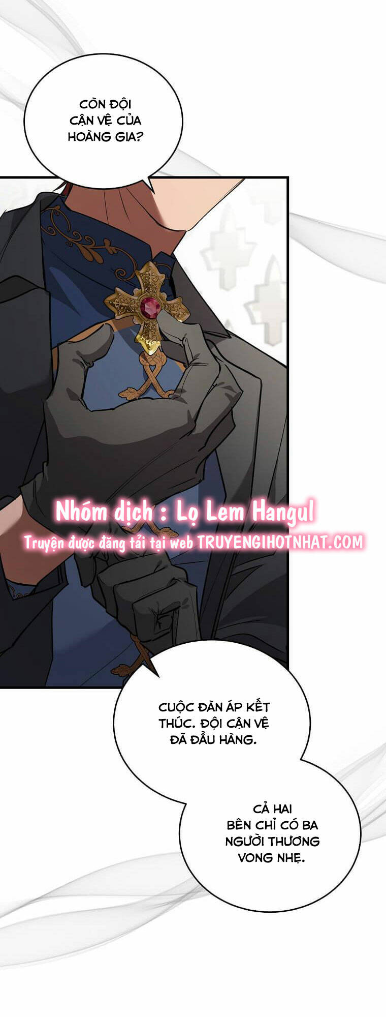 Chương 171 - Trang 25