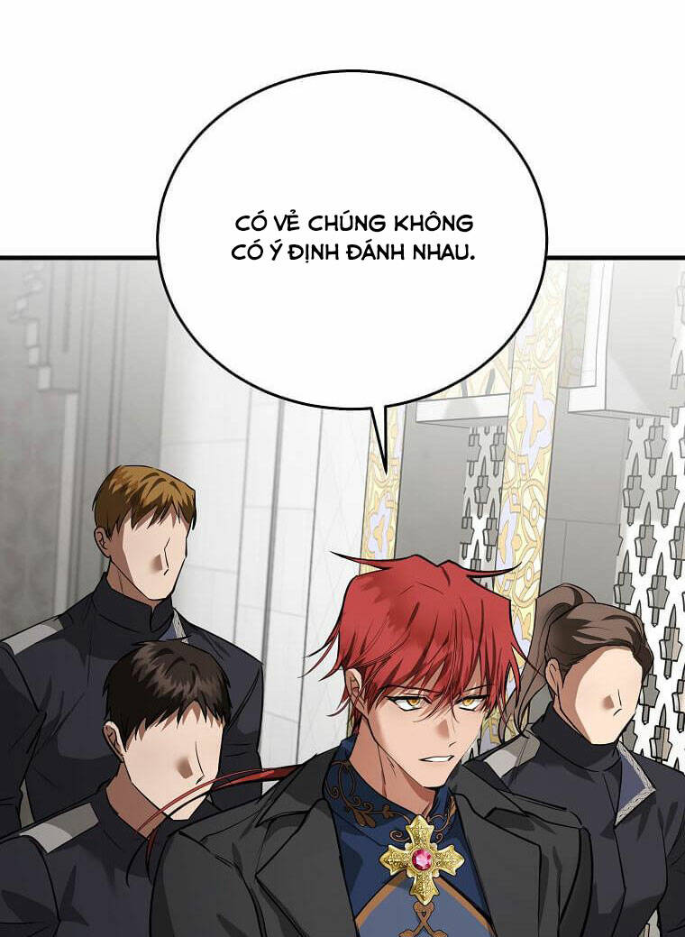 Chương 171 - Trang 26