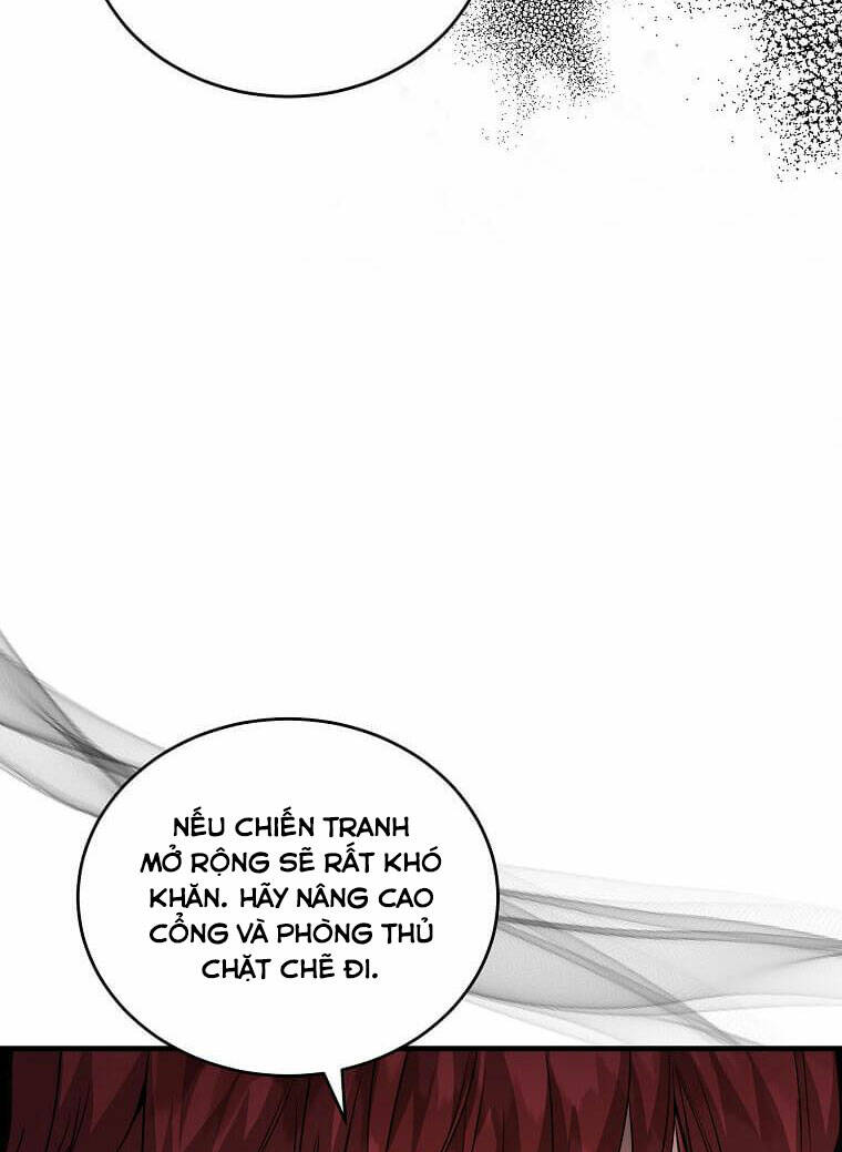 Chương 171 - Trang 29