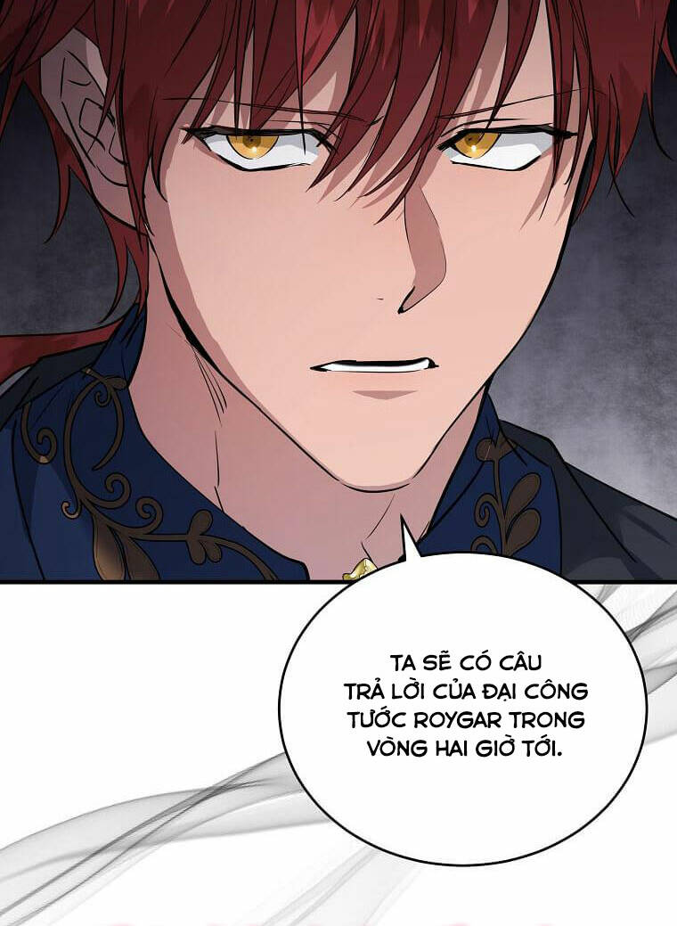 Chương 171 - Trang 30