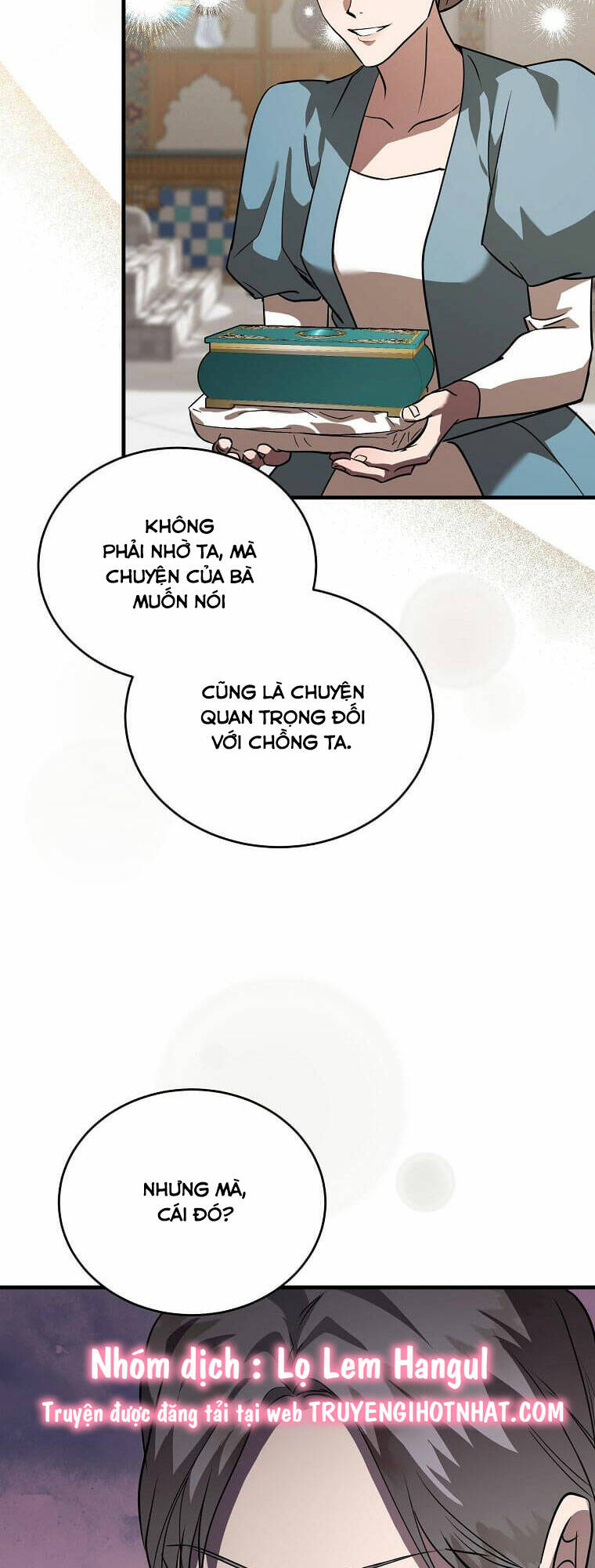Chương 171 - Trang 4