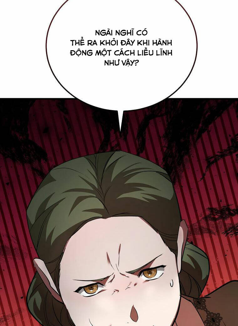 Chương 171 - Trang 36