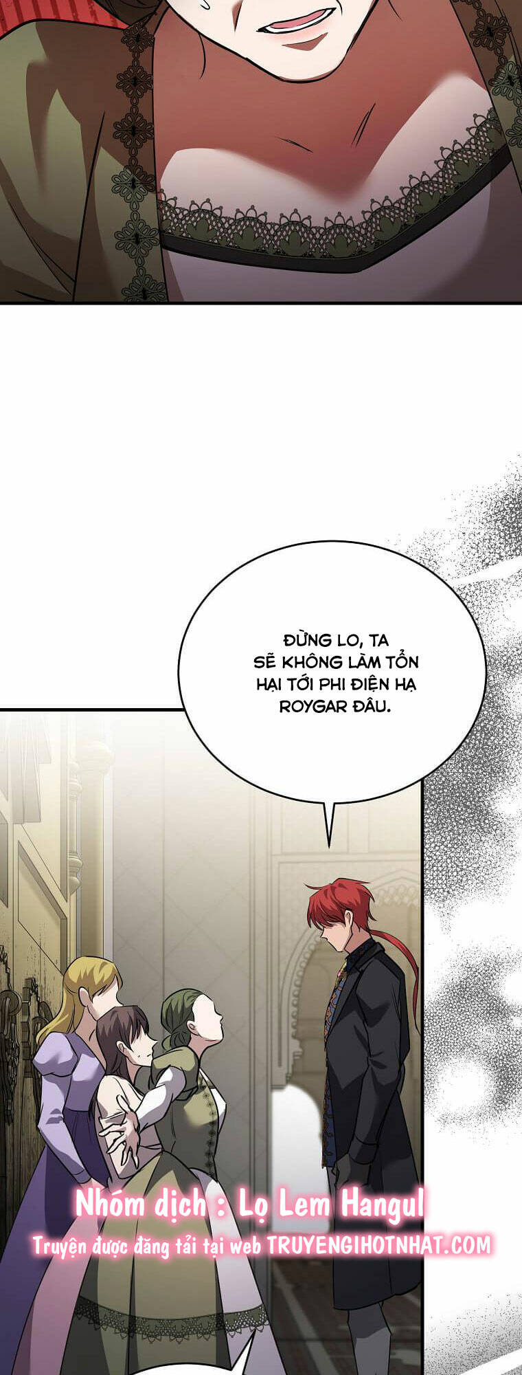 Chương 171 - Trang 37