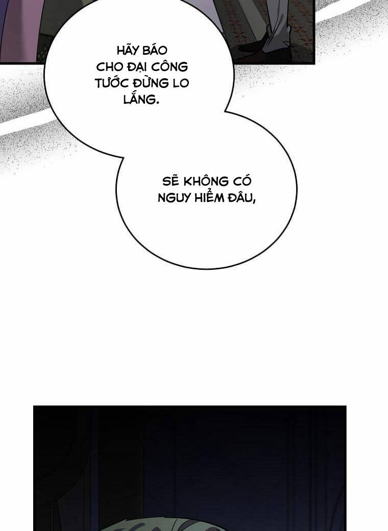 Chương 171 - Trang 38
