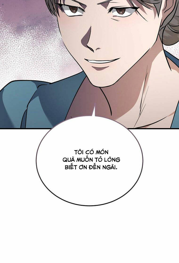 Chương 171 - Trang 5