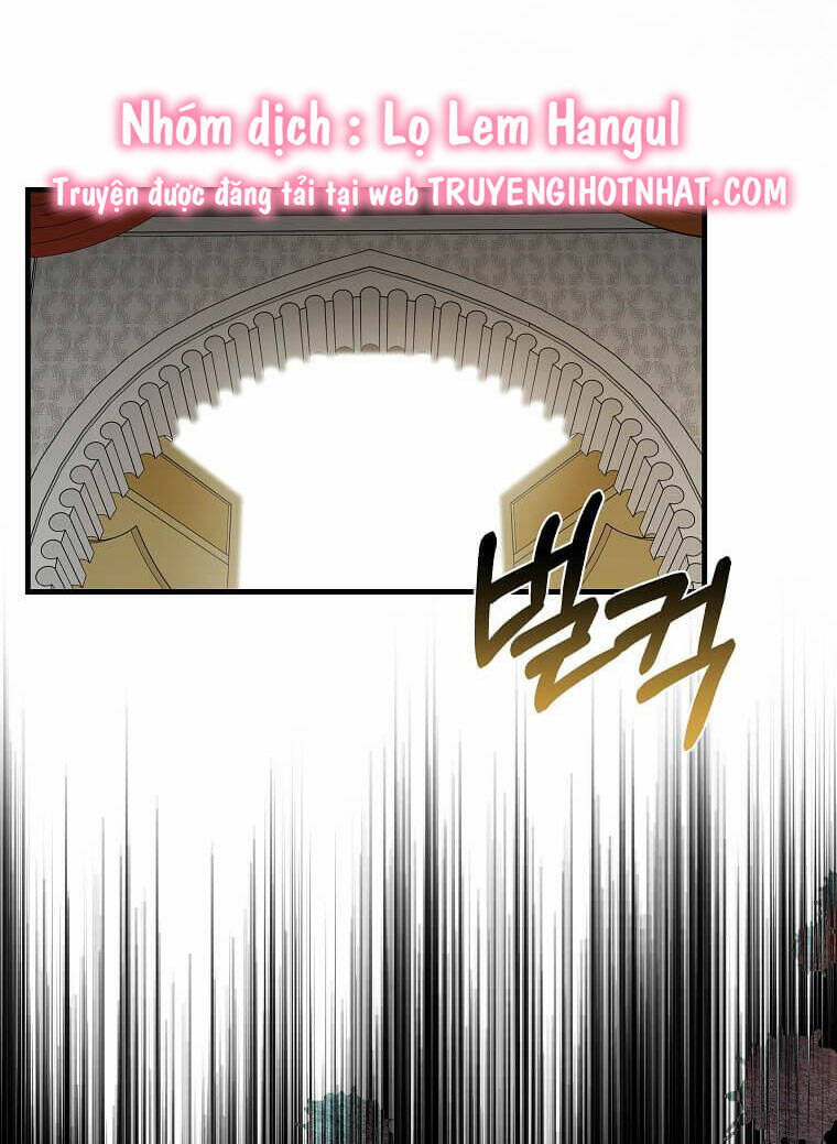 Chương 171 - Trang 41