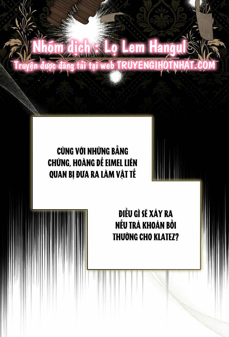 Chương 171 - Trang 57