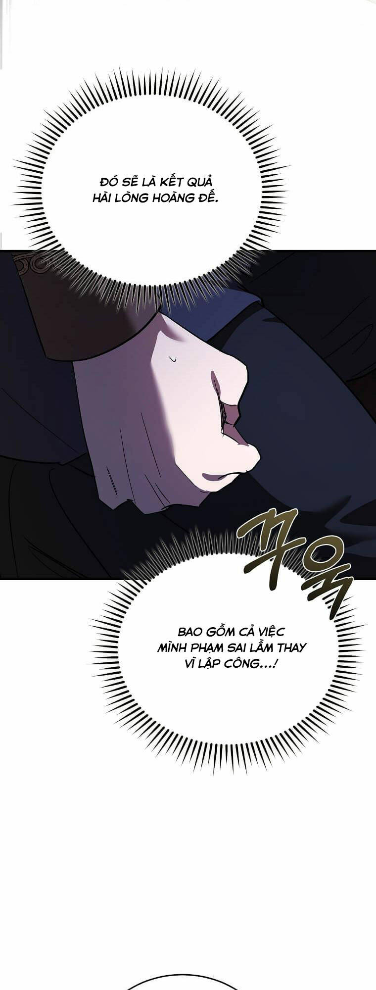 Chương 171 - Trang 58