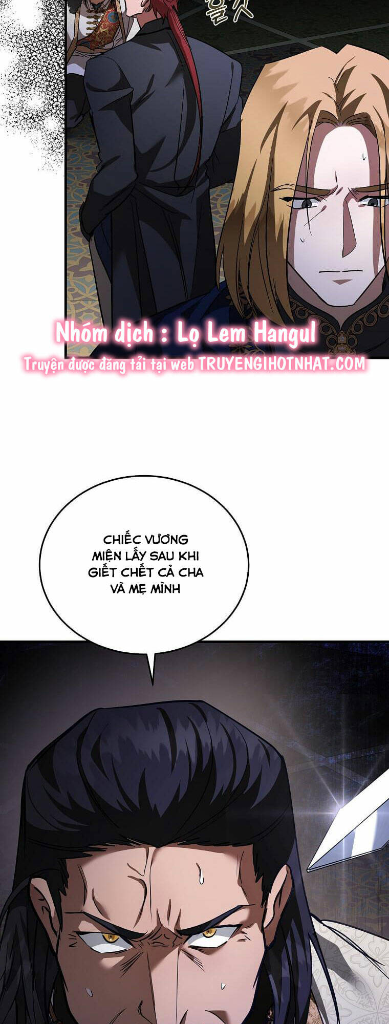 Chương 171 - Trang 61
