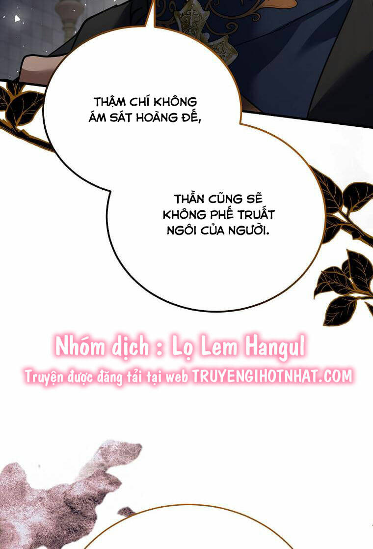 Chương 171 - Trang 65