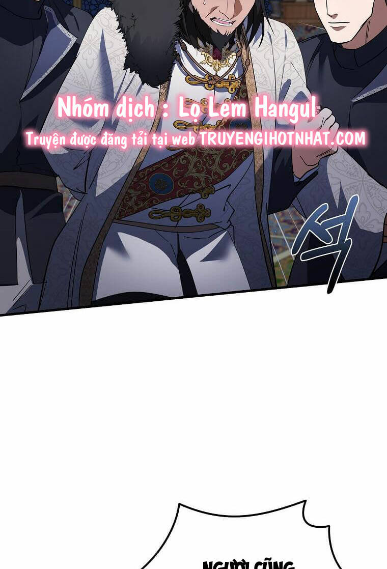 Chương 171 - Trang 69