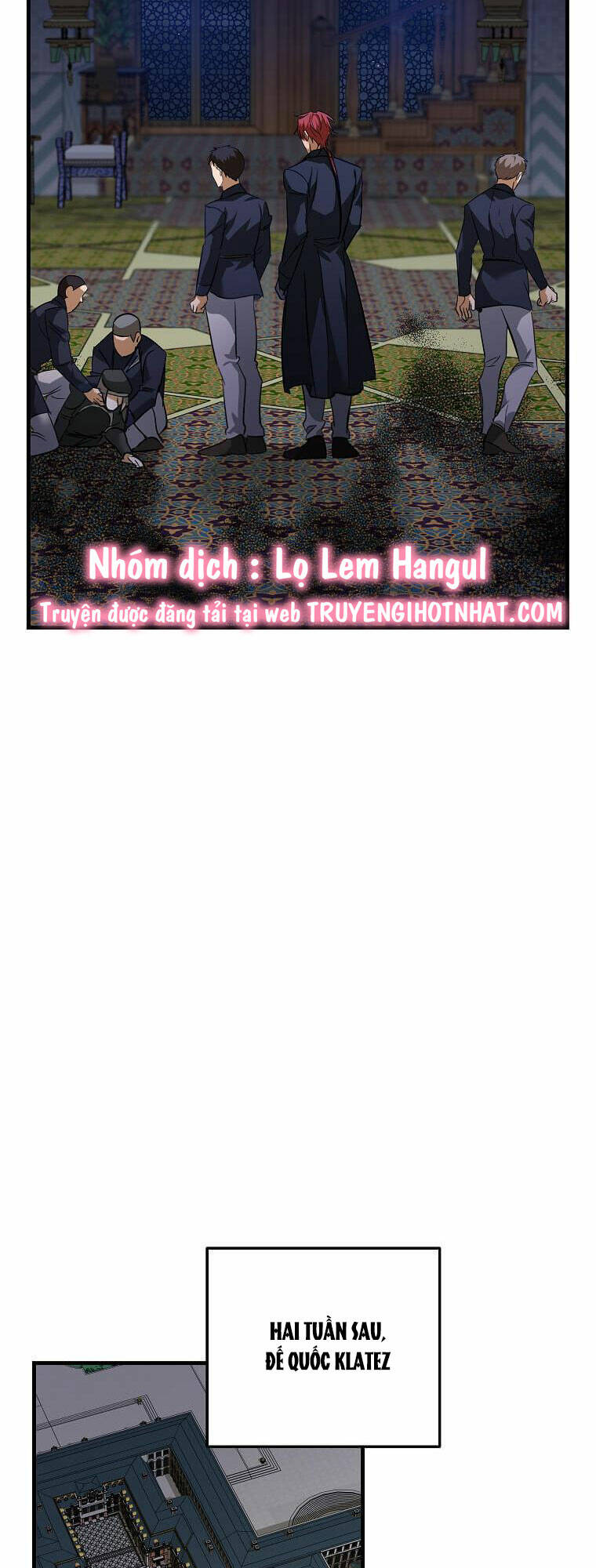 Chương 171 - Trang 73