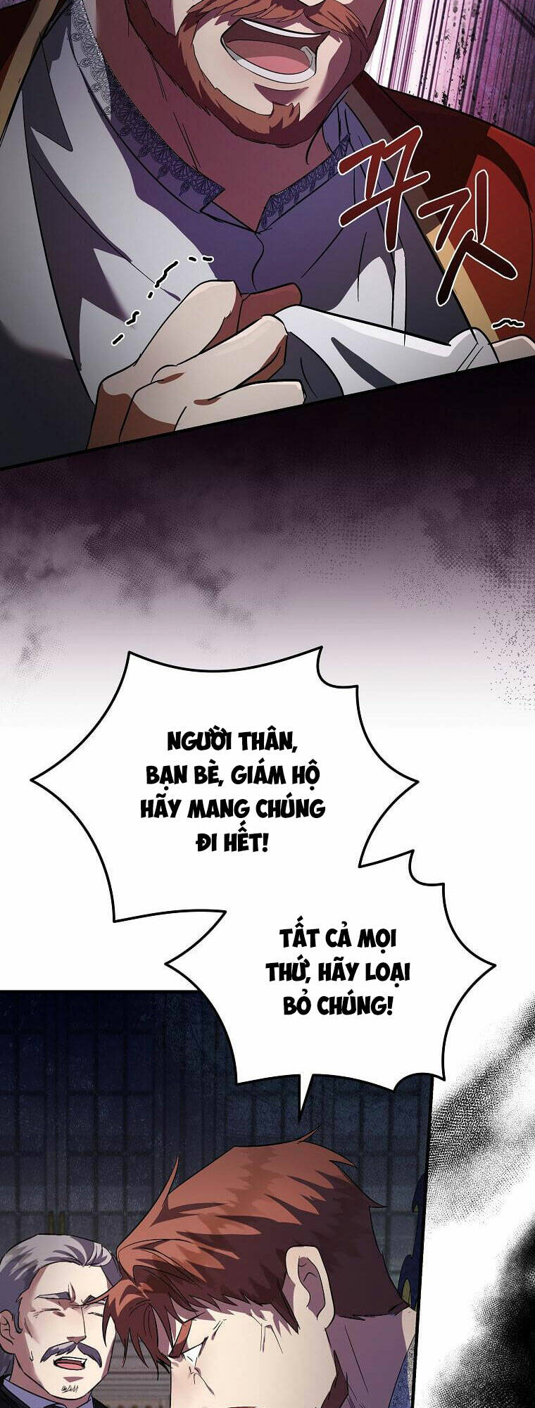Chương 171 - Trang 76