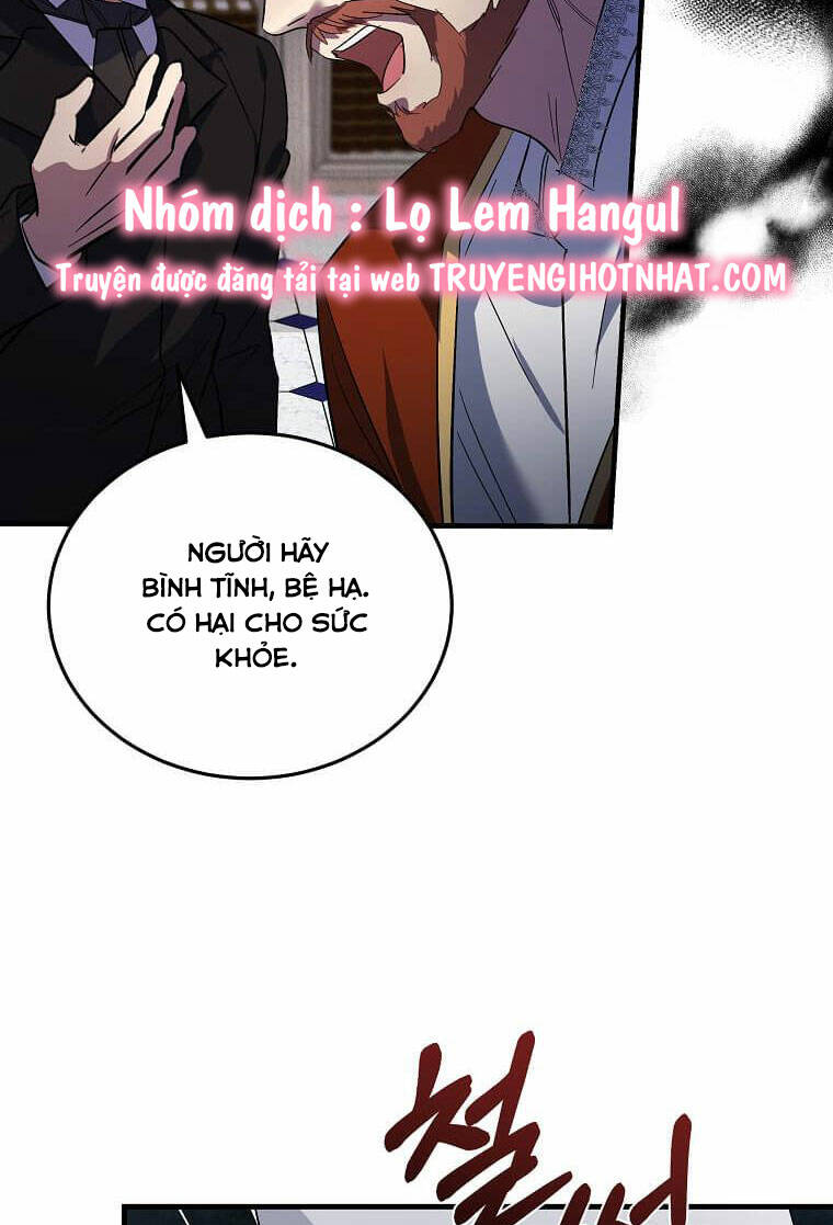 Chương 171 - Trang 77