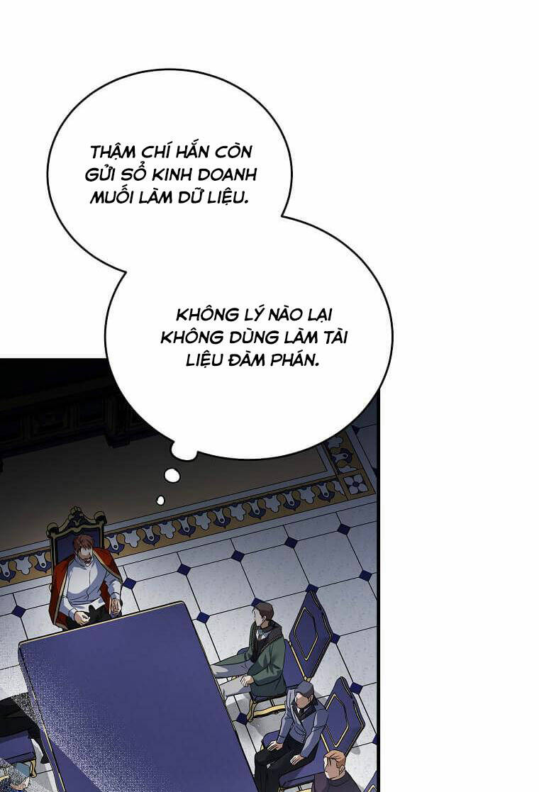 Chương 171 - Trang 80