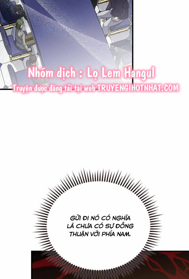 Chương 171 - Trang 81