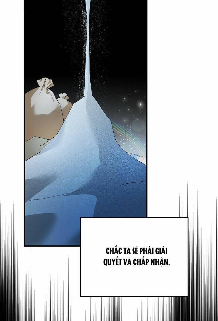 Chương 171 - Trang 83
