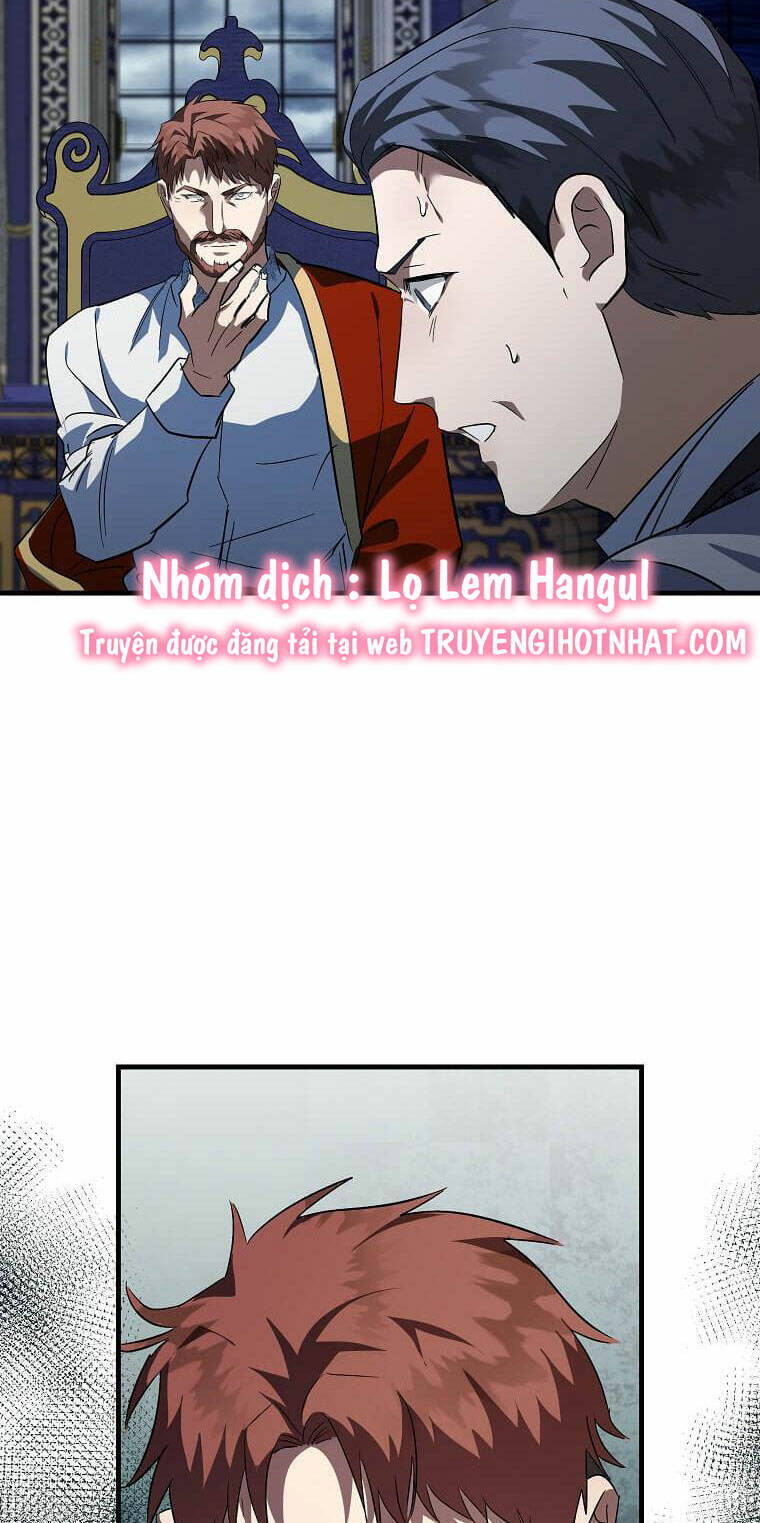 Chương 171 - Trang 89