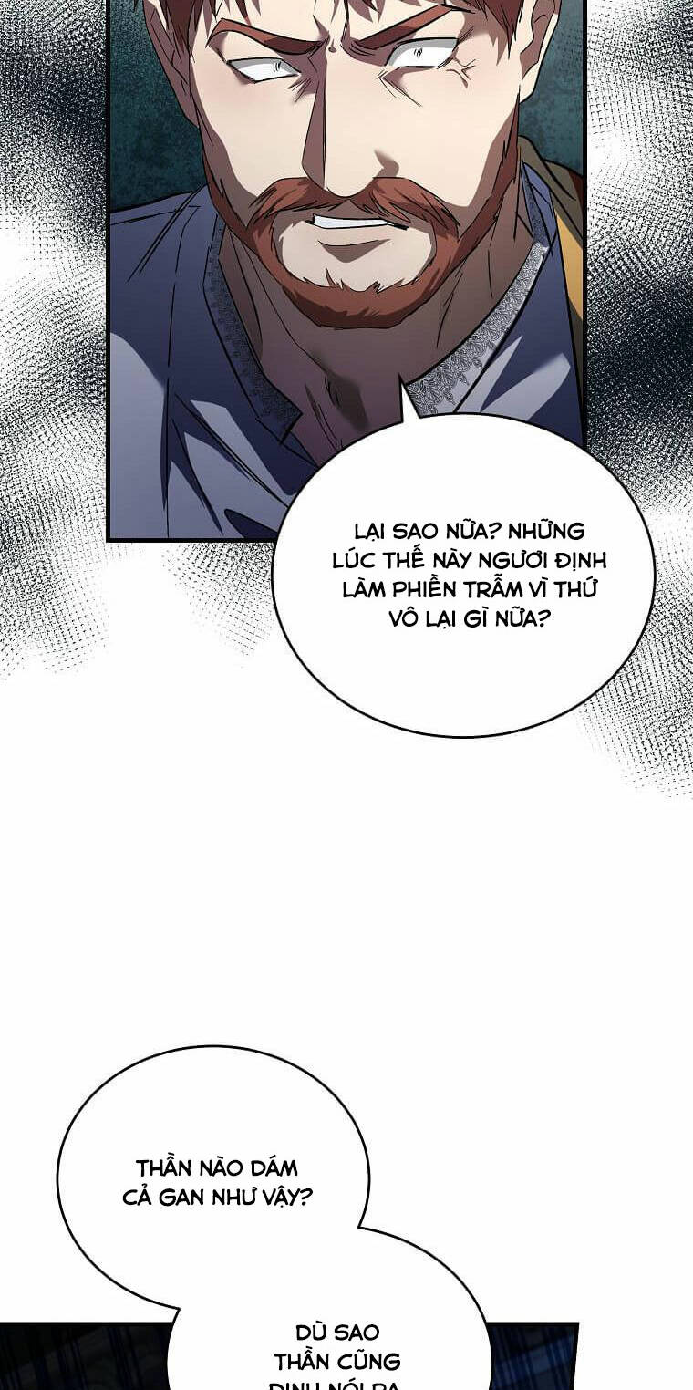 Chương 171 - Trang 90