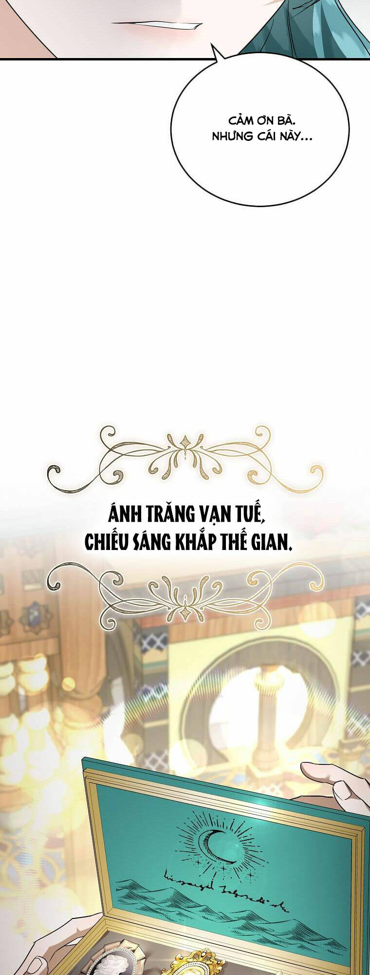Chương 171 - Trang 10