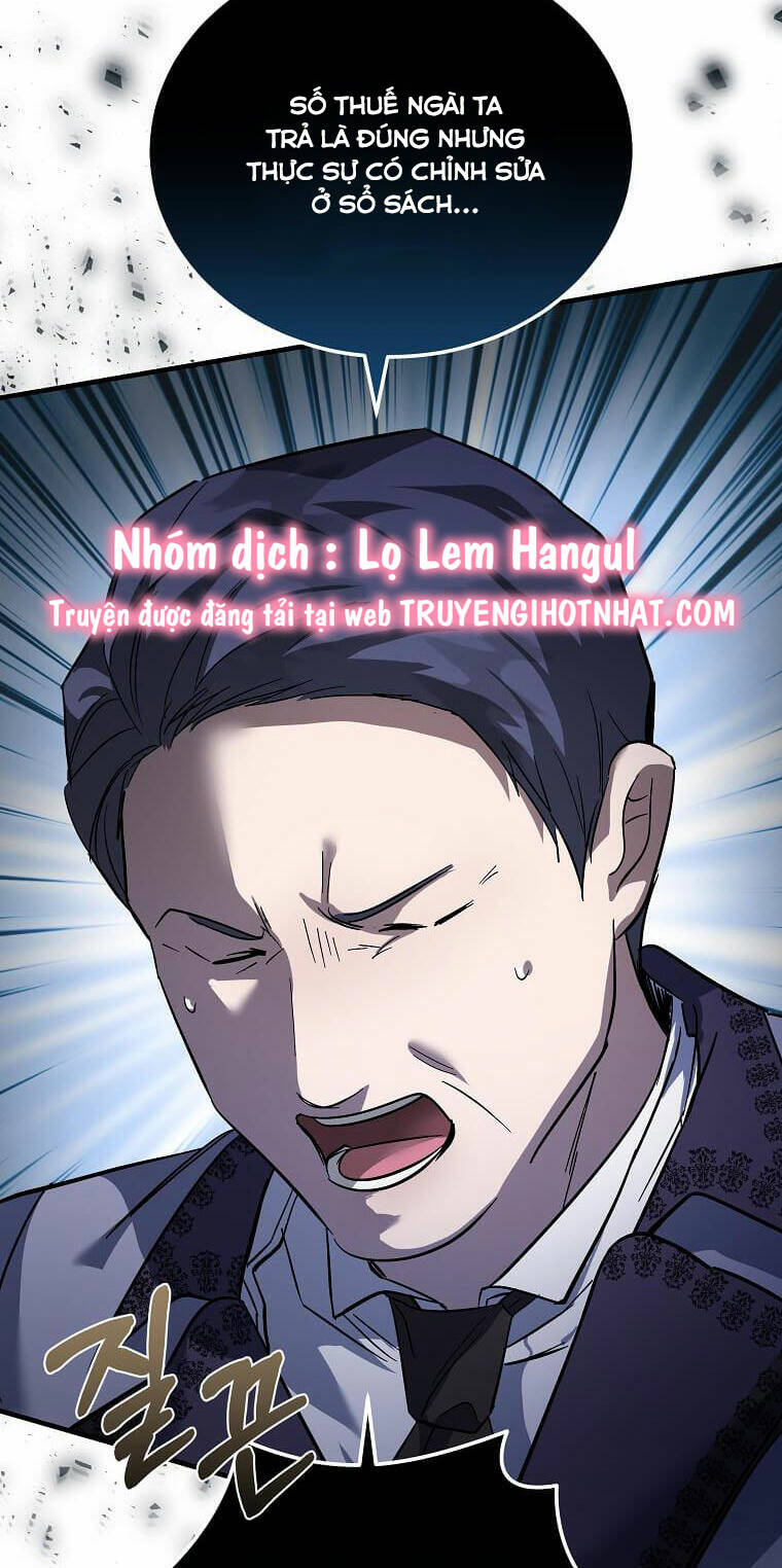 Chương 171 - Trang 92