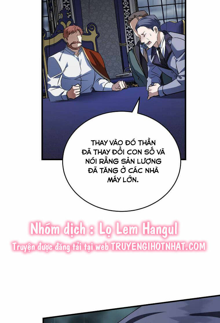 Chương 172 - Trang 2