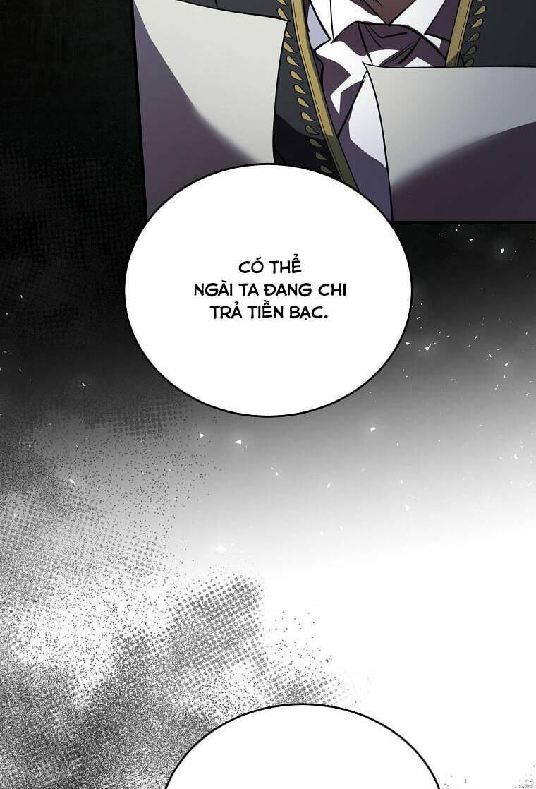 Chương 172 - Trang 11