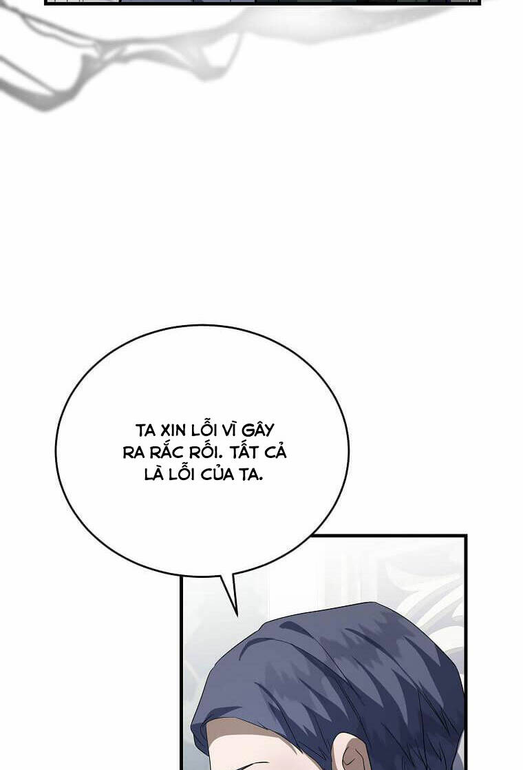 Chương 172 - Trang 18
