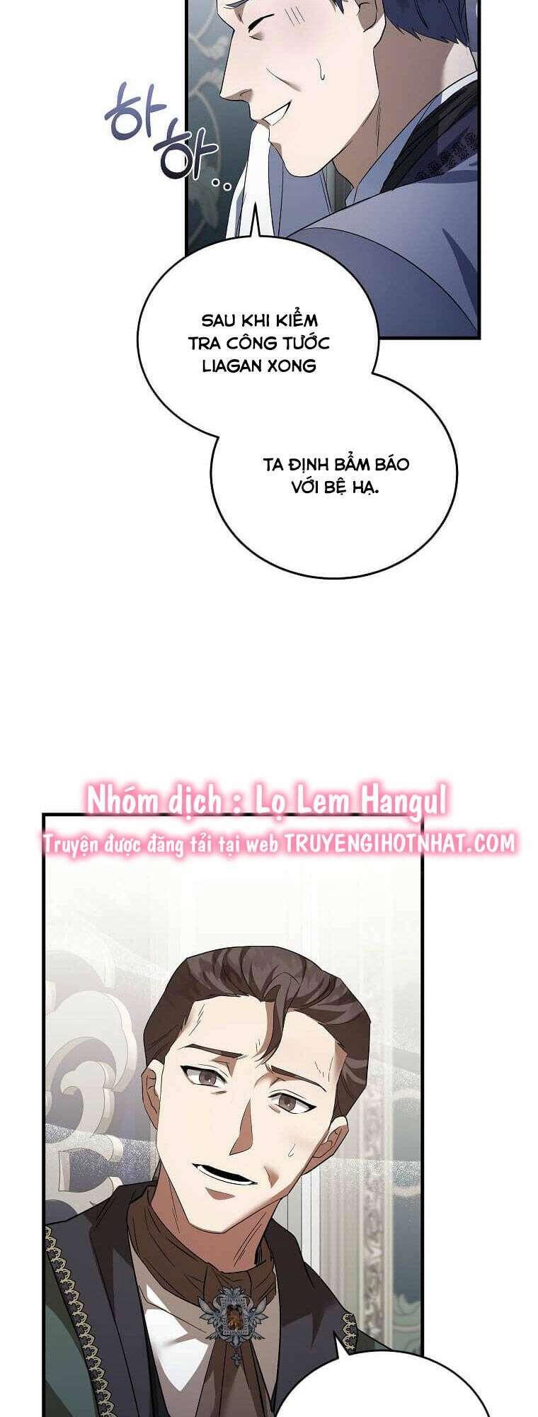 Chương 172 - Trang 19
