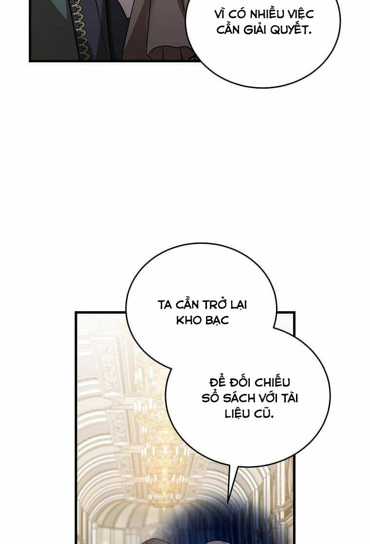 Chương 172 - Trang 20