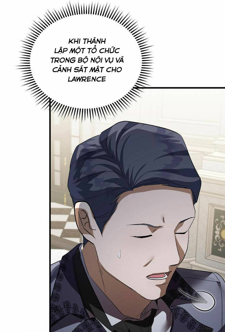 Chương 172 - Trang 24