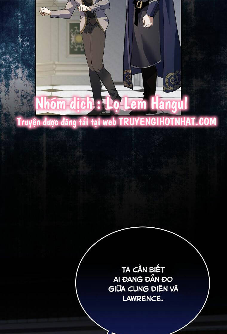 Chương 172 - Trang 27