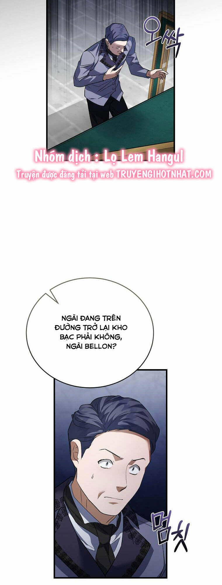 Chương 172 - Trang 34