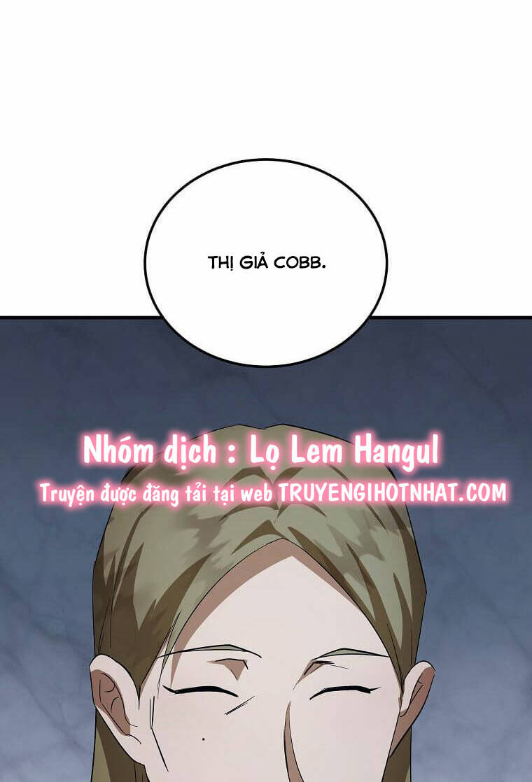 Chương 172 - Trang 36