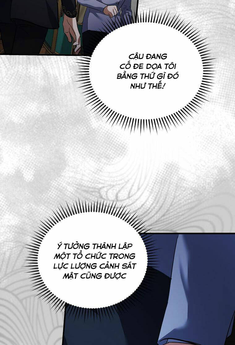 Chương 172 - Trang 38