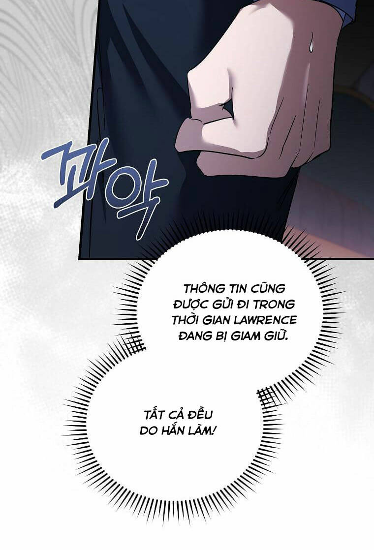 Chương 172 - Trang 39