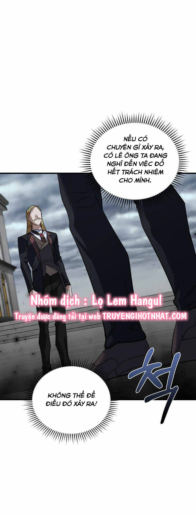 Chương 172 - Trang 40