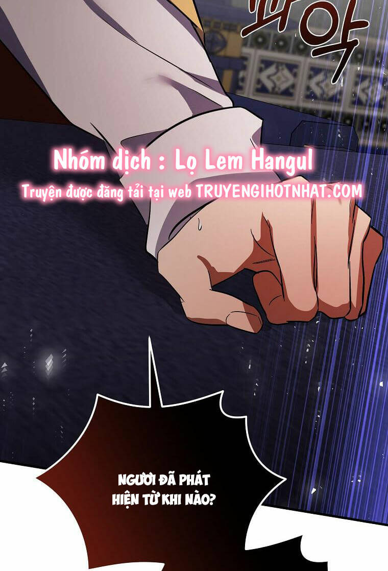 Chương 172 - Trang 6