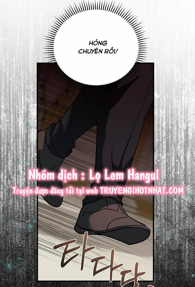 Chương 172 - Trang 54