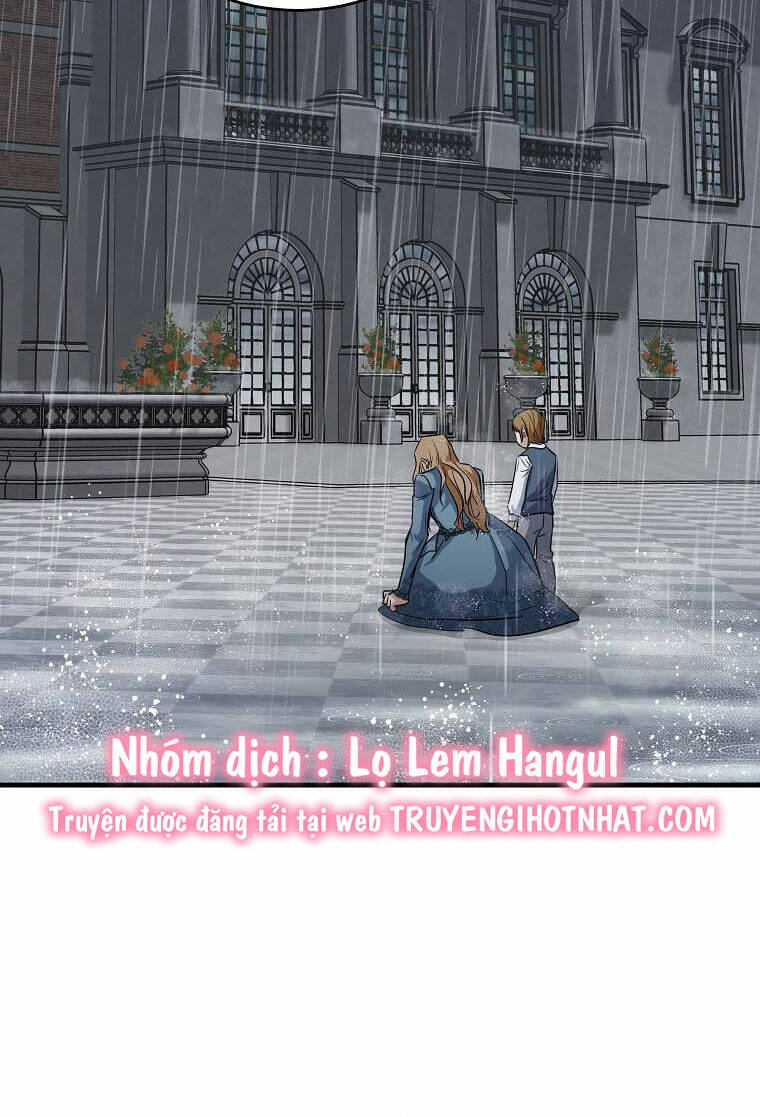 Chương 172 - Trang 62
