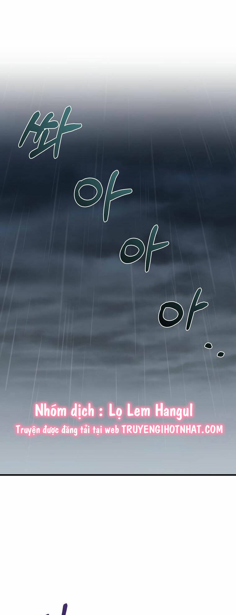 Chương 172 - Trang 65