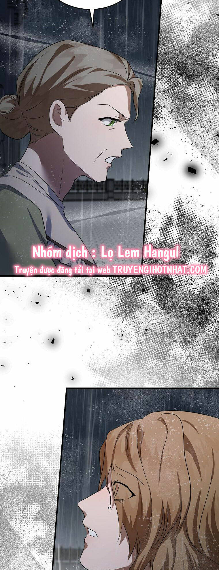 Chương 172 - Trang 68