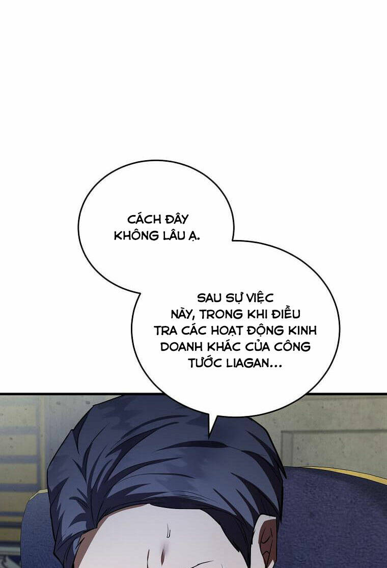 Chương 172 - Trang 8