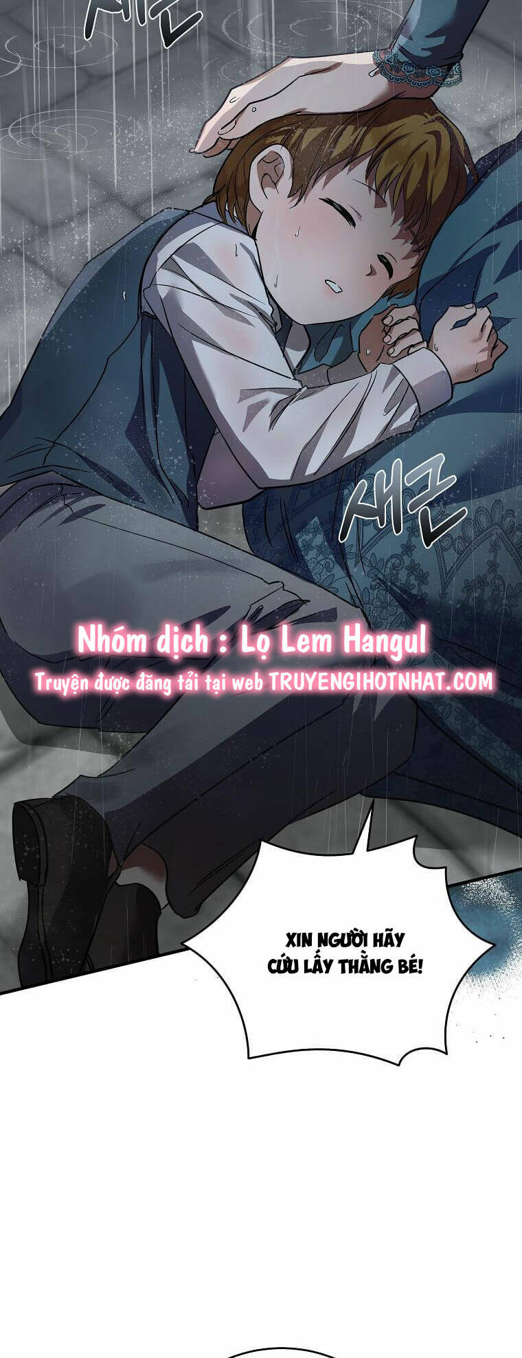 Chương 172 - Trang 73