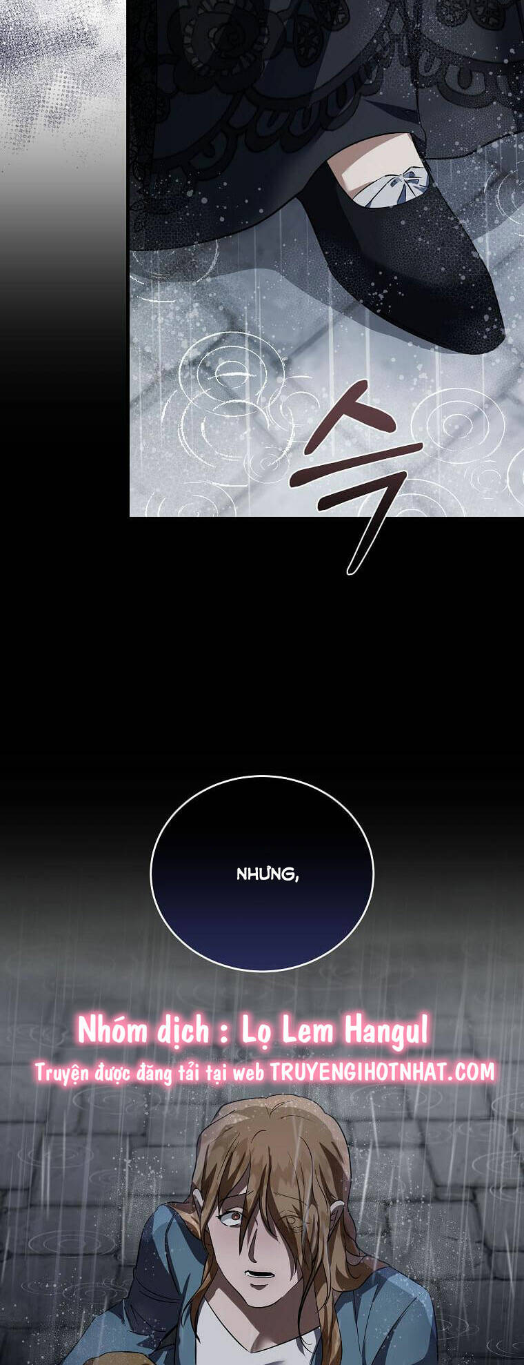 Chương 172 - Trang 75