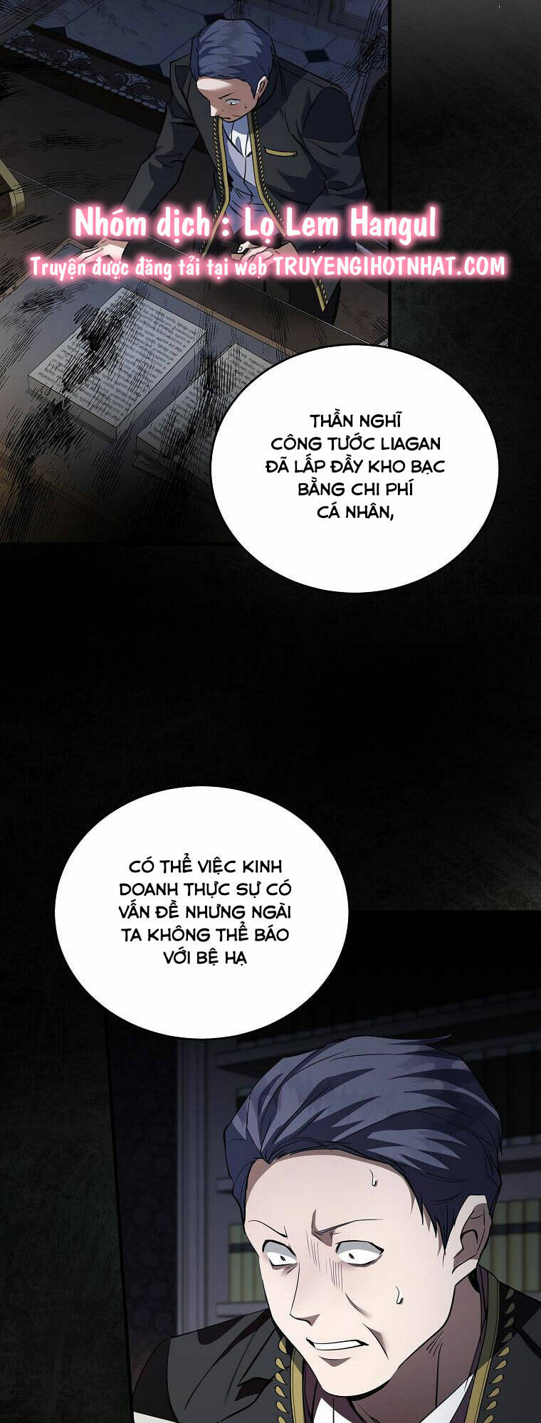 Chương 172 - Trang 10