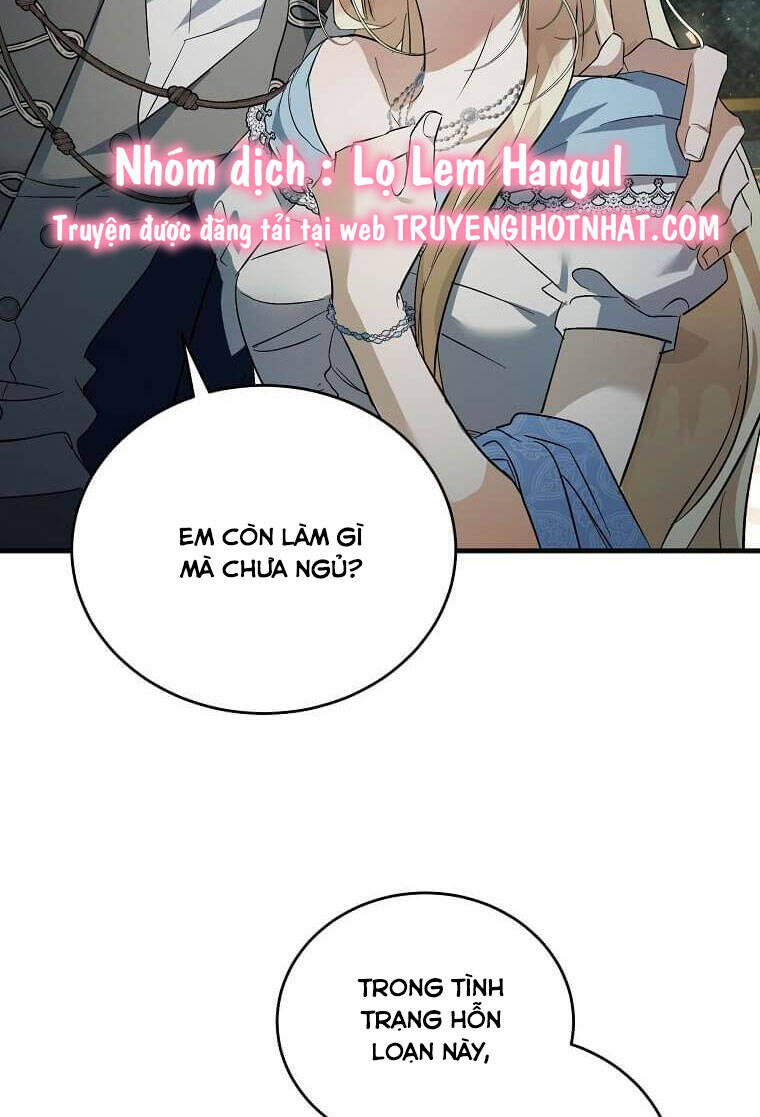Chương 173 - Trang 14