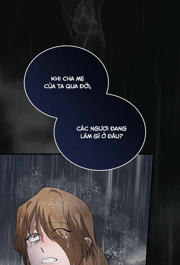 Chương 173 - Trang 3