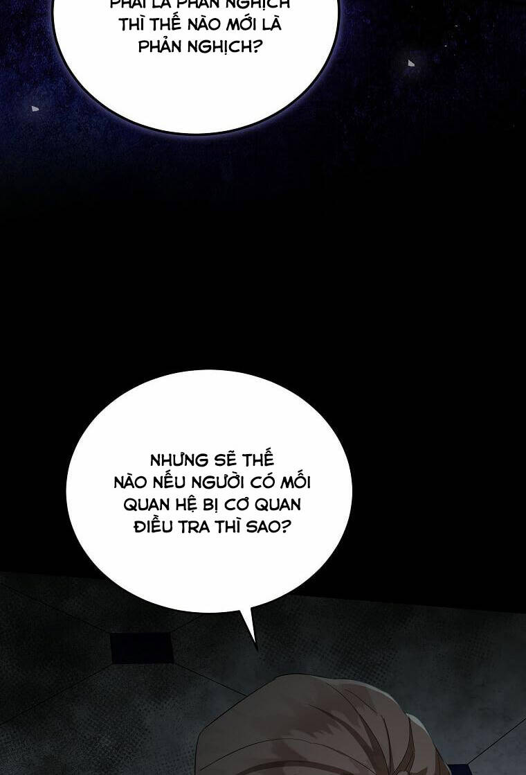 Chương 173 - Trang 21